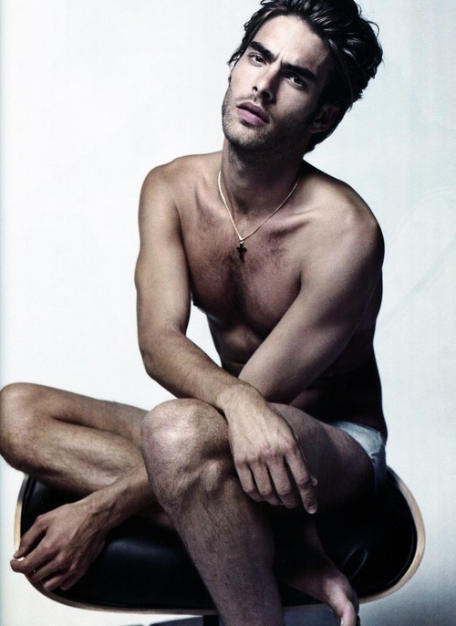 vixlad:Jon Kortajarena