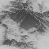 Relief/mountains map made out of really small blocks.
[[MORE]] plzno1:
Zoom in & Individual images here https://imgur.com/gallery/gUA013G It was made using gaea to generate the heightmap and a new software called Aerialod which is an interactive path...