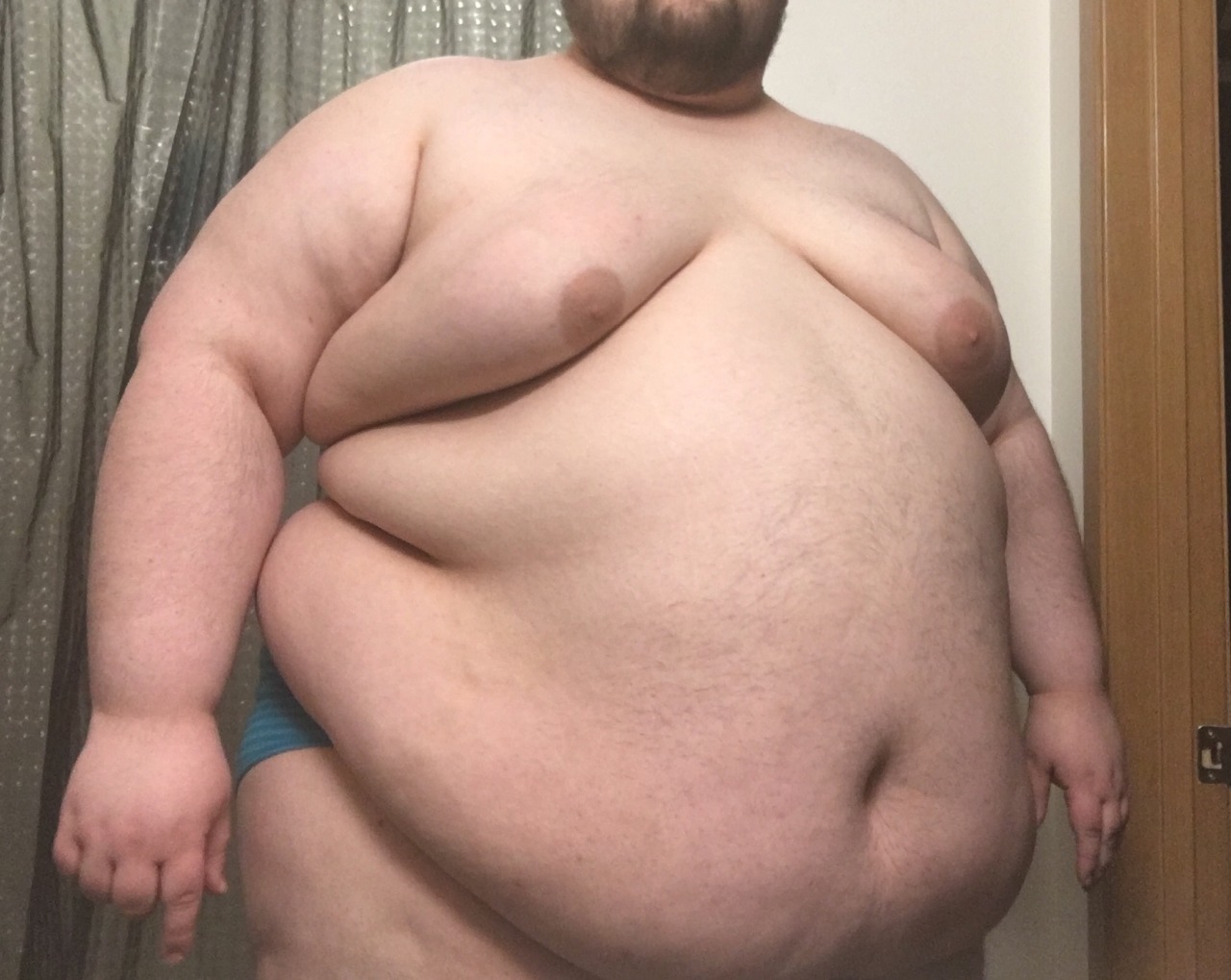 Perfectly shaped