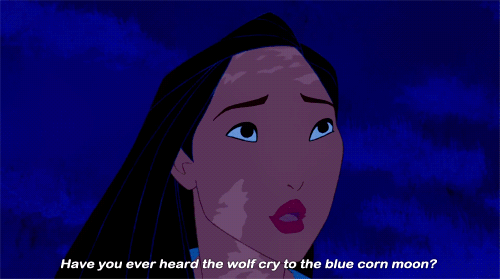 pactressia-blog:Pocahontas (1995)