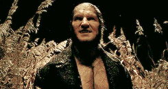  Pottermore: &ldquo;Shortly before Remus Lupin’s fifth birthday, as he slept