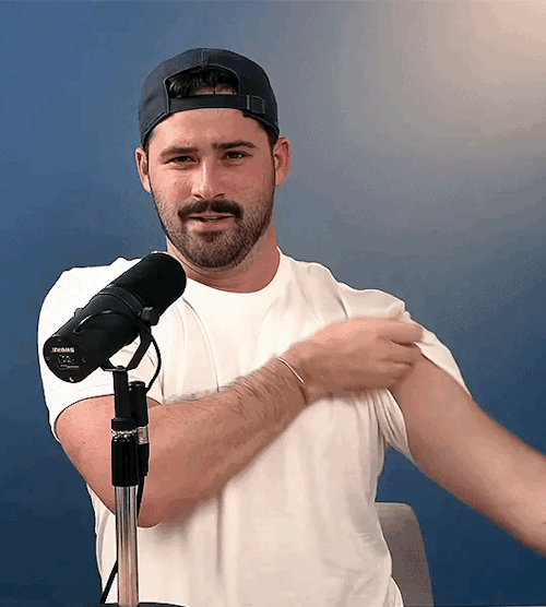 haveurcockandeatit2 - Have Your Cock And Eat It Too