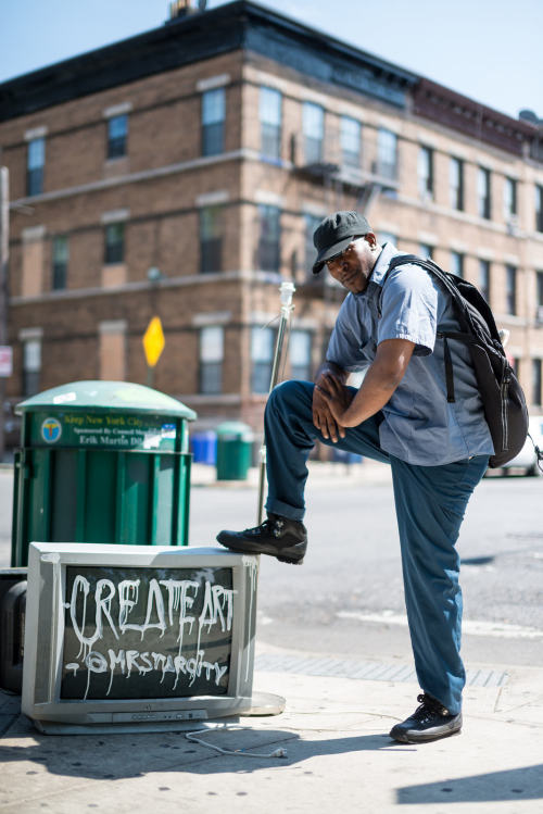 Bushwick, Brooklyn, NYCurban dreamscapes photographyalec mcclure