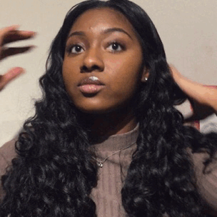 thleyra:See how I got this look here https://youtu.be/8hlEPEK2rYg