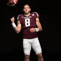 phil1000:  Trevor Knight