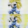 dragonballclassic: