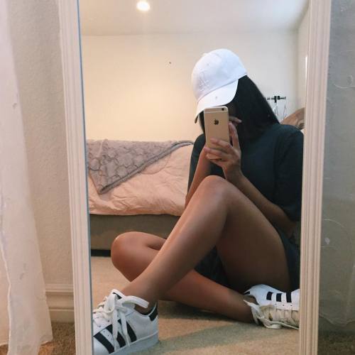 BONHEUR