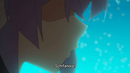 Aizawa Azusa On Tumblr
