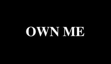 schlachthoffunf5:  If you dare.,..can you handle me? 