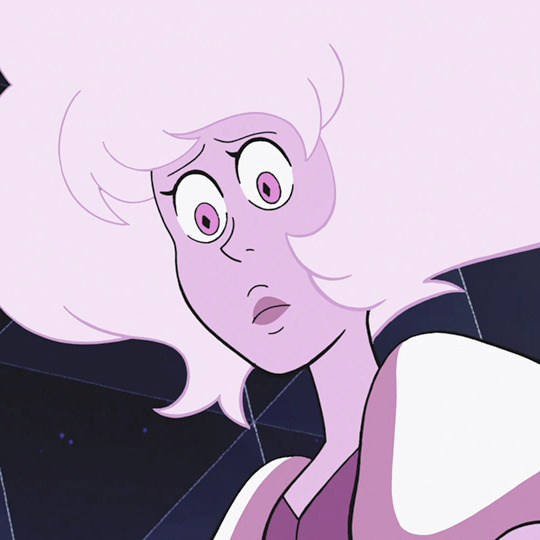 hanaxsongs:    Su Screencaps (230/??)   