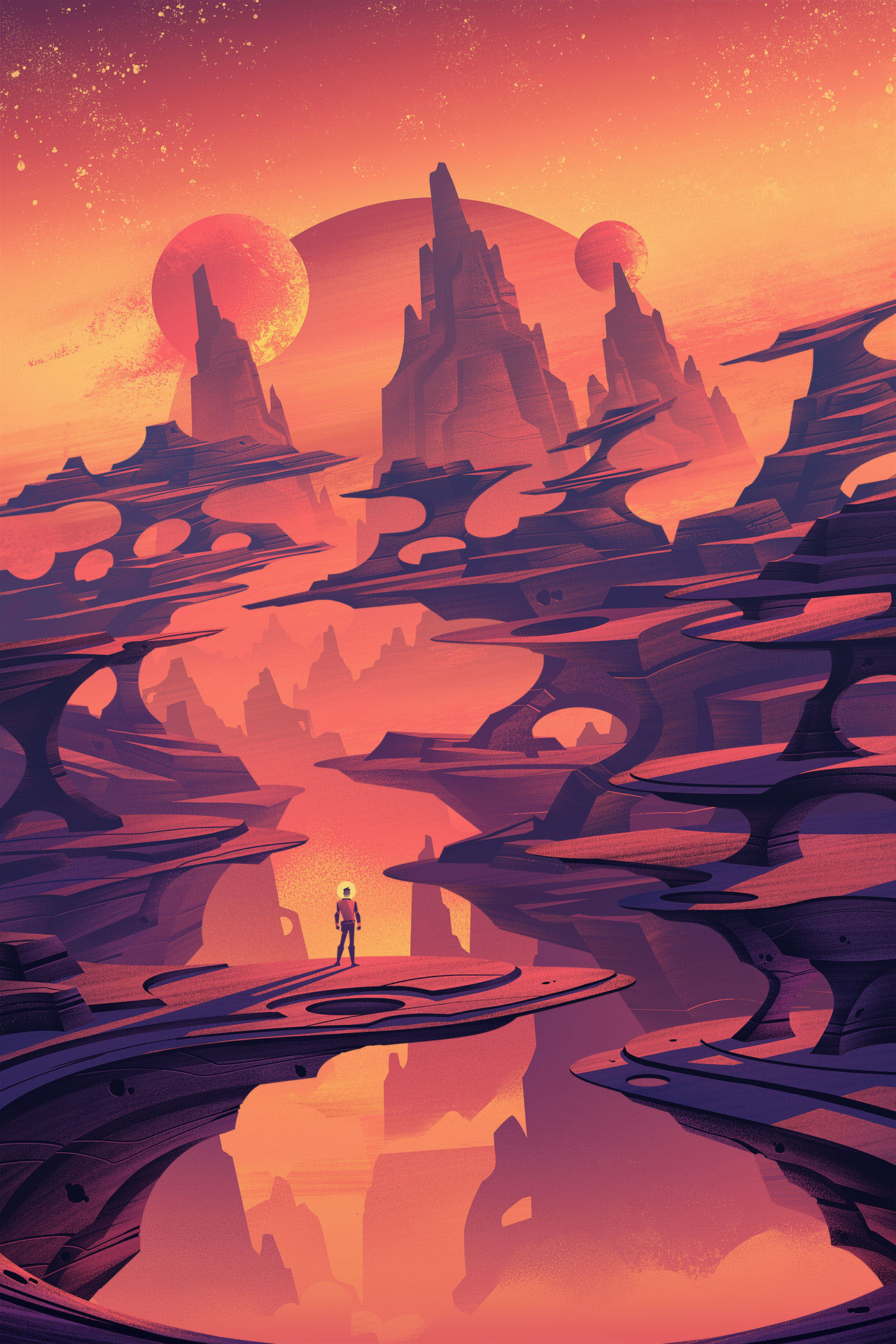 theartofanimation:  Brian Miller    -   https://twitter.com/bemocs  -  https://www.linkedin.com/company/orlin-culture-shop?trk=company_logo