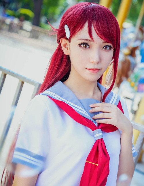 Sakurauchi RIko