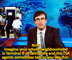 covenesque:lightskin-mike:sandandglass:The Daily Show tries to help white people understand what it’