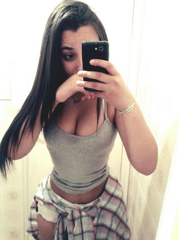 califa girl 🌴