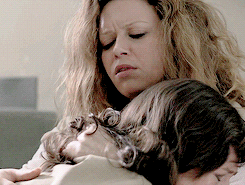shecallsmeem:  Morello and Nicky are just perfect <3 