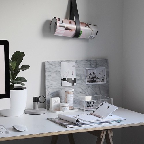 via instagram thedesignchaser