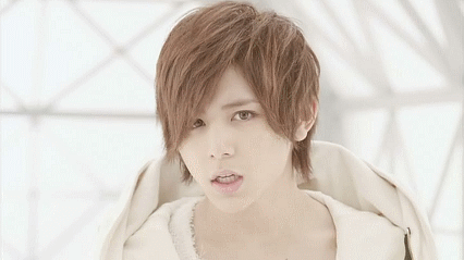 ☆彡 hsjeveryday