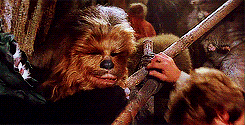 deaddave:  bj-hunnicutts-blog: Laugh it up, fuzzball.  best bromance 