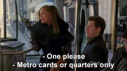 Shithotawkward:  Me All The Time Royalty Does Not Jingle