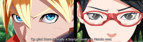 naruconfessions🍥