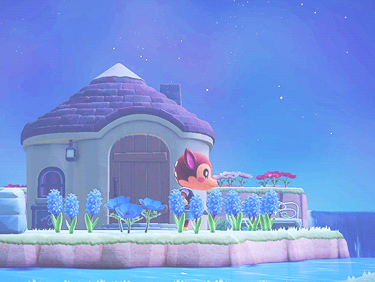 80794ac63d8ac73a865806a383508a56efbb49cf.gif