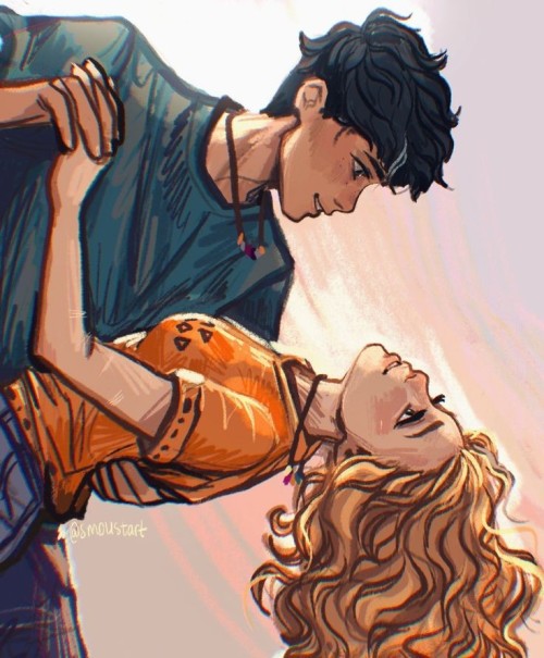 - Do You Think We're Together In Other Universes?