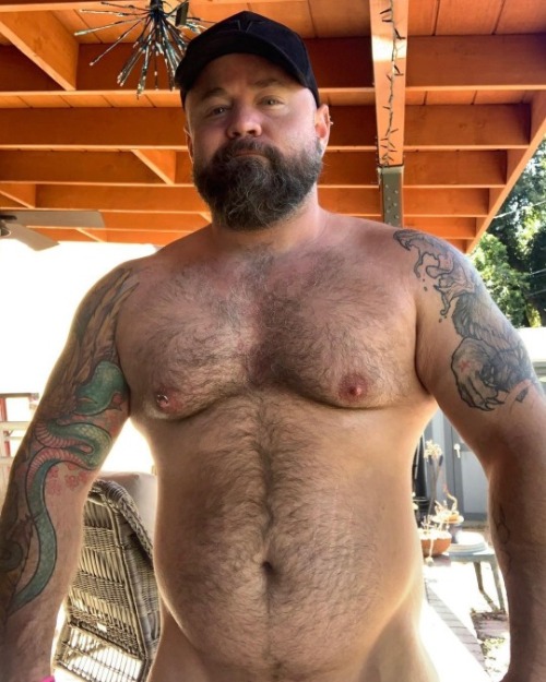 fhabhotdamncobs:dfwgaydad:Some of the things I like Follow me at https://dfwgaydad.tumblr.comW♂♂F   