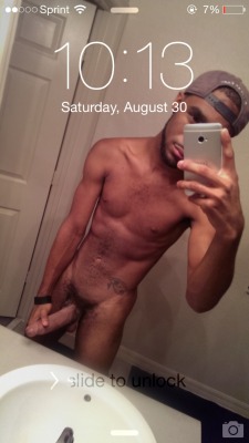 blackmalefreaks:  atruepisces:  My Lock Screen Game Strong 😂👏👏👏😜  ♀ BLACK-MALE-FREAKS ♂  #TeamFreaks #blackmalefreaks #FridayFreaks  