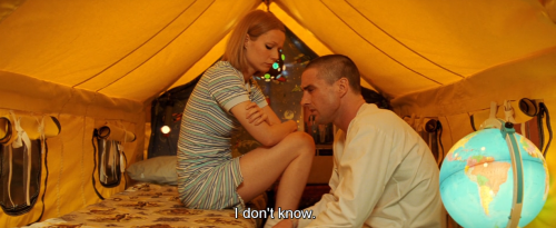 hirxeth:The Royal Tenenbaums (2001) dir. adult photos