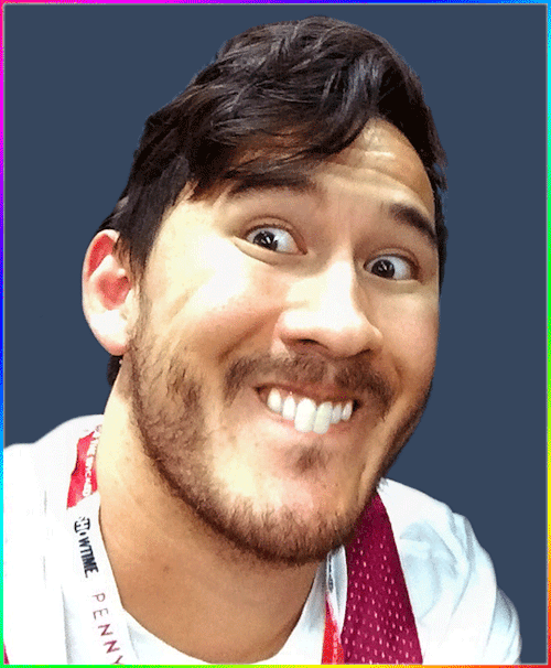 opossum-rik:  I just couldn’t resist the temptation :) So I made this.original photo by majesticmadman