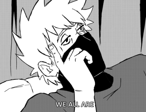 mister-kh:[x]