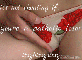 Porn ibsreblogs:  It’s not cheating if… part photos