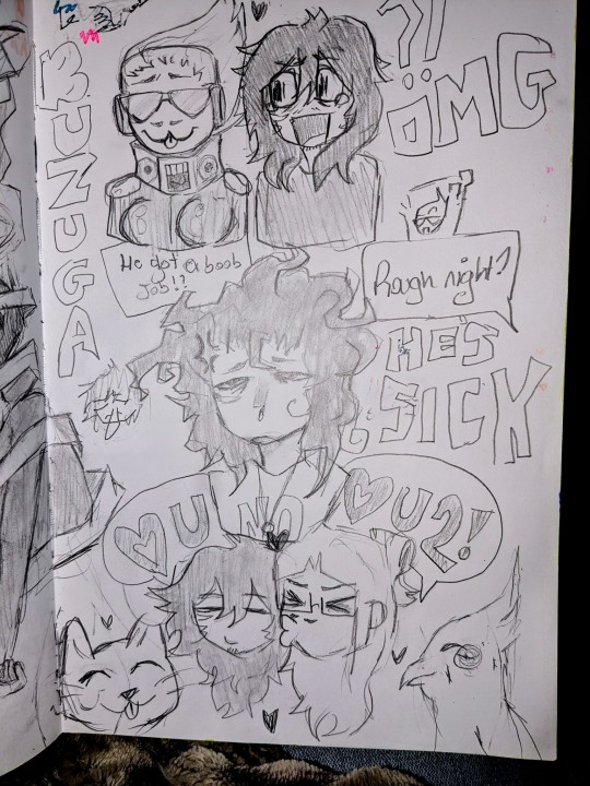Tumblr media