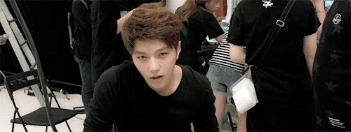 satansooworld - myungsoo lovers