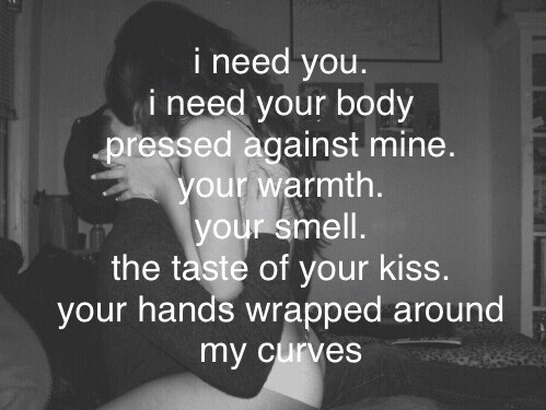 Musings of a Dominant Man