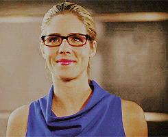 steelmeltingsmile:  #Olicity in 4.12 “Unchained” 