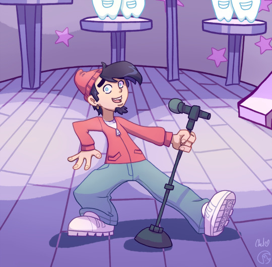 Tumblr media