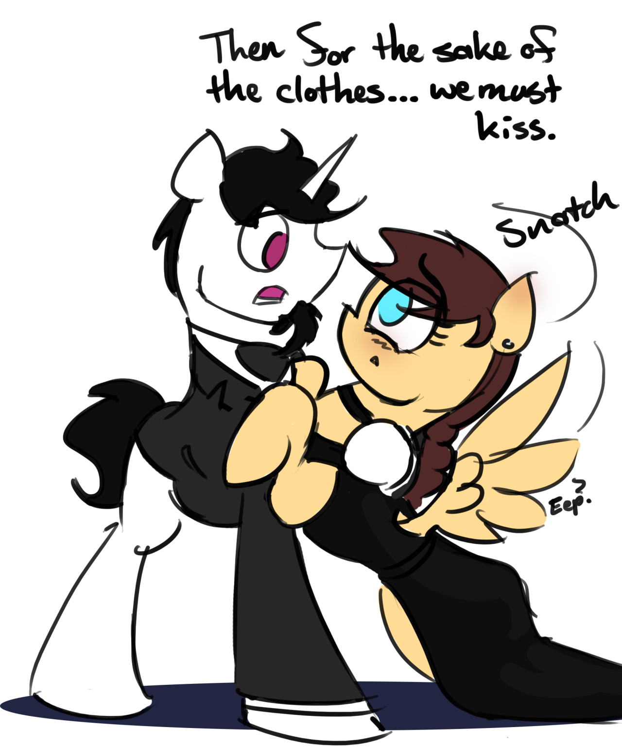 askrosemaryandguru:((2 posts in one evening, impossible))X3