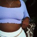 sensualnoiree:@sensualnoiree 