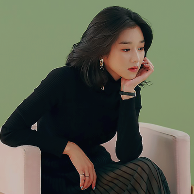 Voir un profil - Yisoo Myung 5e7cd50b743e21c808eec39e7a556c15be0671fc