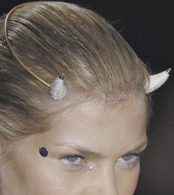 sulfade:vivienne westwood fall 2005