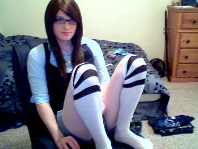 nataliethebuttslut:  December 19, 2009