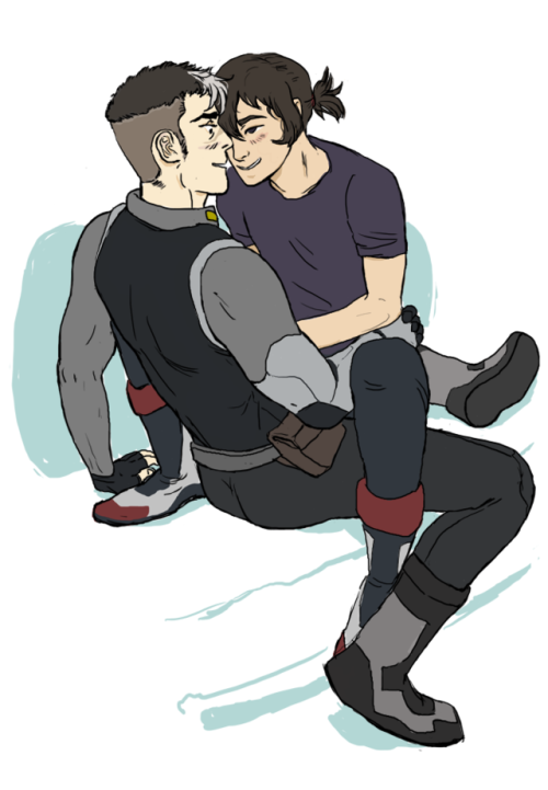 disclaimer: i’ll always assume the characters i’m drawing here are 18 or older! thnx!