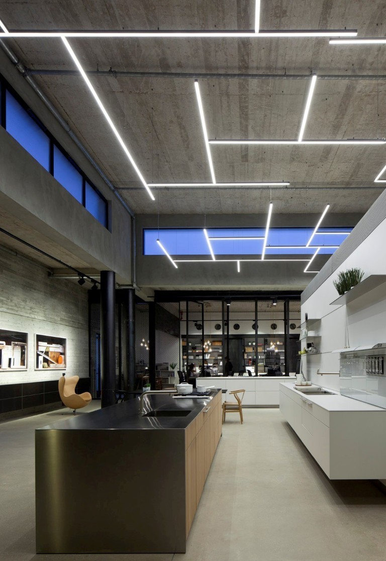 justthedesign:  Just The Design By Pitsou Kedem 
