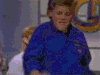 manywinged:manywinged:the mariner&rsquo;s revenge song has no business going