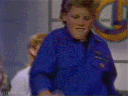 manywinged:manywinged:the mariner&rsquo;s revenge song has no business going