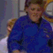 manywinged:manywinged:the mariner&rsquo;s revenge song has no business going