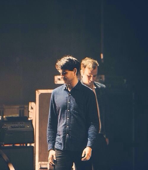 hotdadmatthewgraygubler:  tonikisi fav pictures sorry this is late and I can’t submit because mobile 