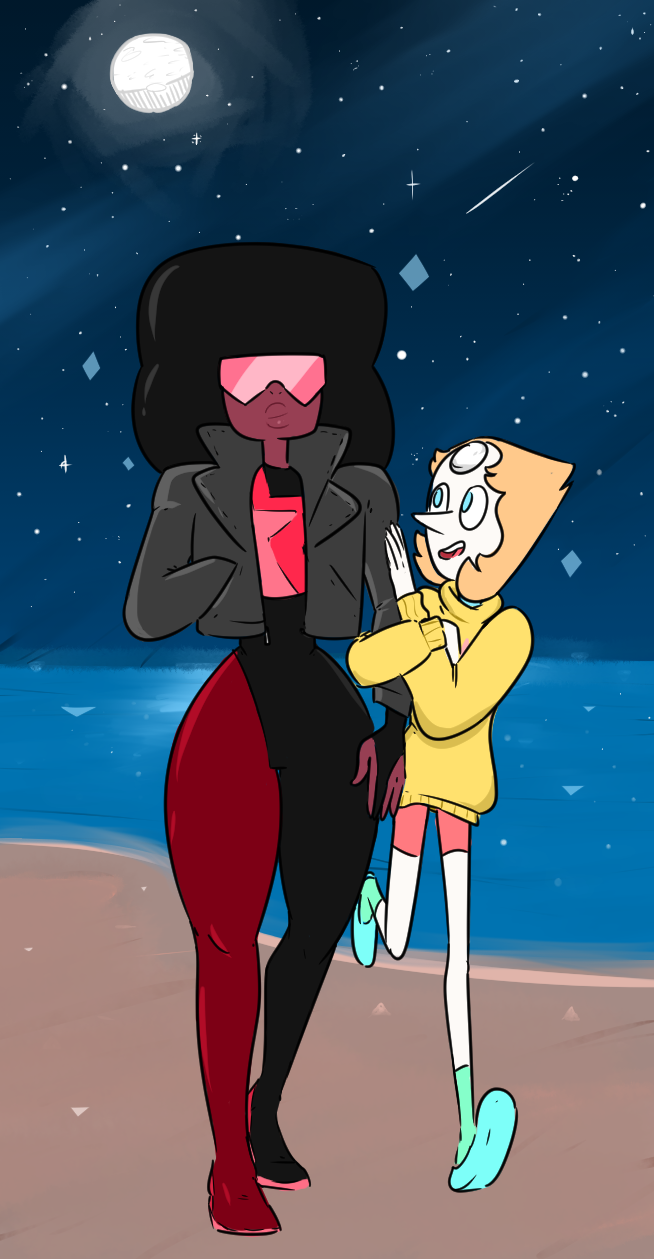 aw