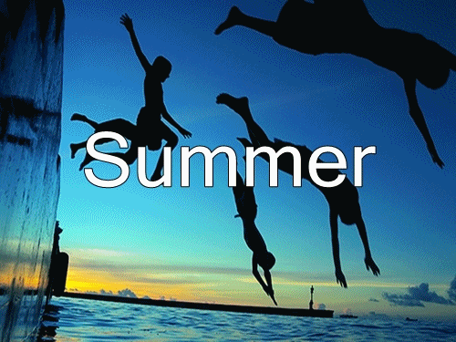 S⋆U⋆M⋆M⋆E⋆R ✌ ♡ | via Tumblr en We Heart It. http://weheartit.com/entry/70884775/via/KajsaPayne